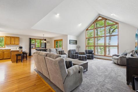 25306 Csah 4 Dassel MN 55325