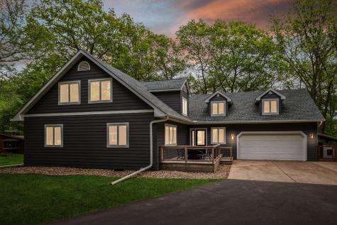 25306 Csah 4 Dassel MN 55325