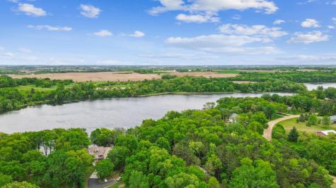 25306 Csah 4 Dassel MN 55325