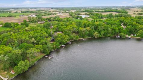 25306 Csah 4 Dassel MN 55325