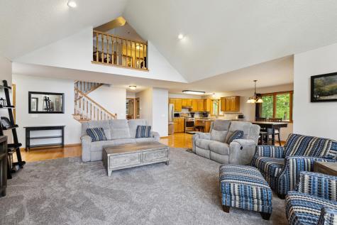 25306 Csah 4 Dassel MN 55325