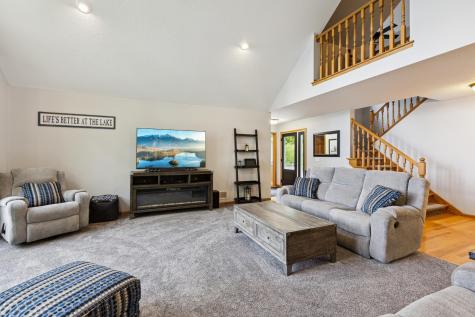 25306 Csah 4 Dassel MN 55325