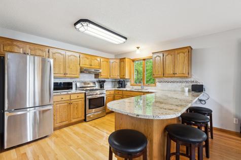25306 Csah 4 Dassel MN 55325