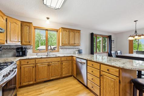 25306 Csah 4 Dassel MN 55325