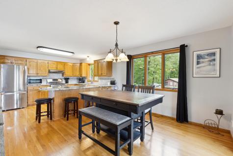 25306 Csah 4 Dassel MN 55325