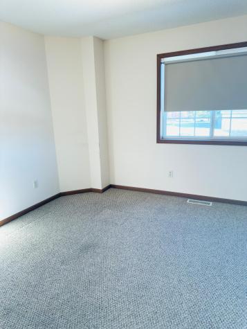 939 Cypress Road Saint Cloud MN 56303