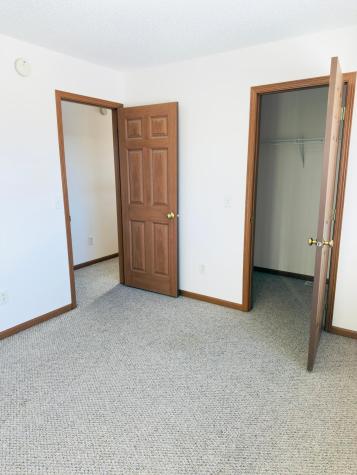939 Cypress Road Saint Cloud MN 56303