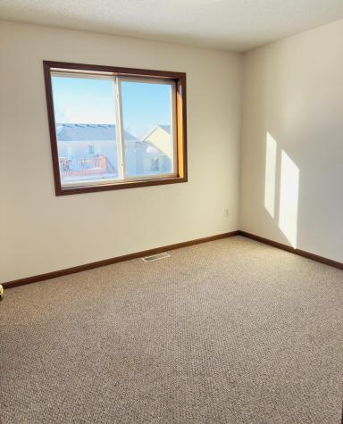 939 Cypress Road Saint Cloud MN 56303