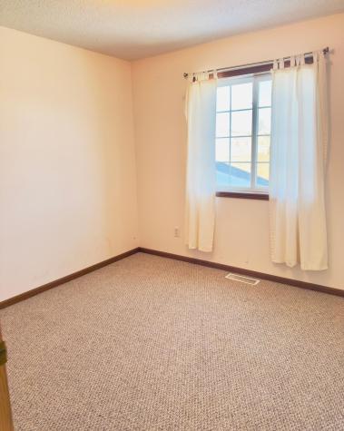 939 Cypress Road Saint Cloud MN 56303