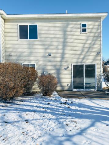939 Cypress Road Saint Cloud MN 56303