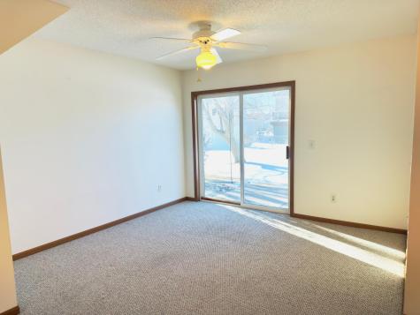 939 Cypress Road Saint Cloud MN 56303