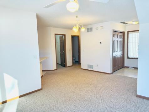 939 Cypress Road Saint Cloud MN 56303