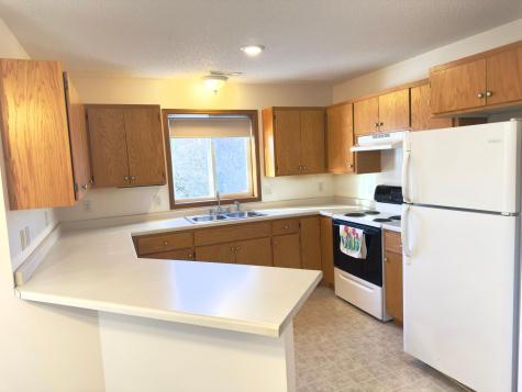 939 Cypress Road Saint Cloud MN 56303