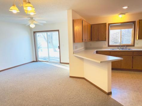939 Cypress Road Saint Cloud MN 56303