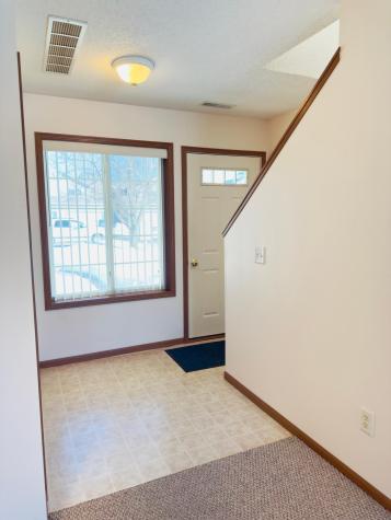 939 Cypress Road Saint Cloud MN 56303