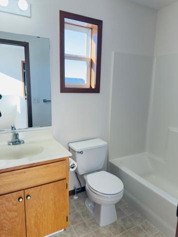 939 Cypress Road Saint Cloud MN 56303