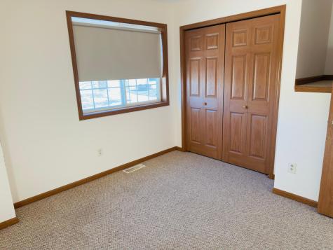 939 Cypress Road Saint Cloud MN 56303