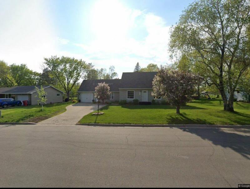 104 Knut Street Alexandria MN 56308