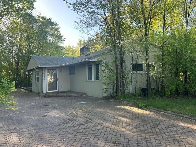 2232 Searle Street Maplewood MN 55117