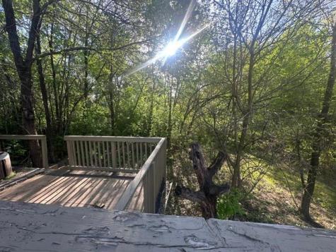 2232 Searle Street Maplewood MN 55117