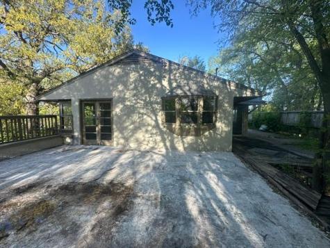 2232 Searle Street Maplewood MN 55117