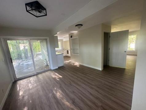 2232 Searle Street Maplewood MN 55117
