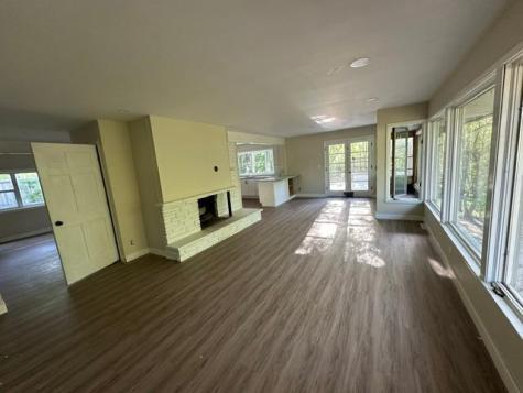 2232 Searle Street Maplewood MN 55117