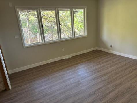 2232 Searle Street Maplewood MN 55117
