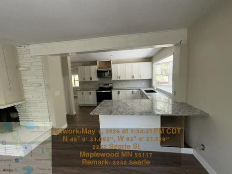 2232 Searle Street Maplewood MN 55117