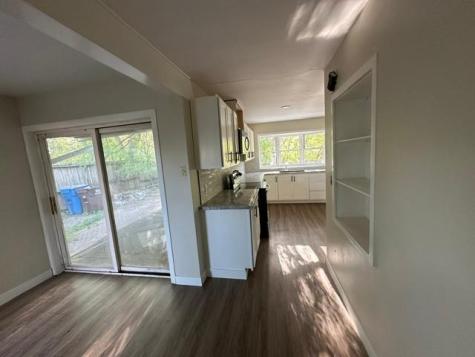 2232 Searle Street Maplewood MN 55117