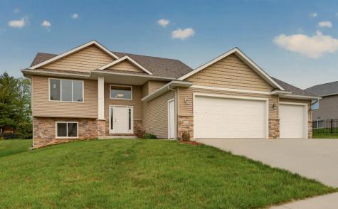 2350 Ponderosa Drive SW Rochester MN 55902