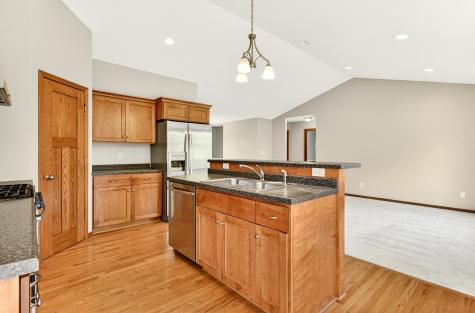 2350 Ponderosa Drive SW Rochester MN 55902