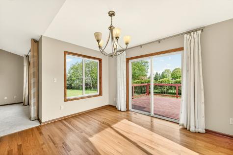 2350 Ponderosa Drive SW Rochester MN 55902