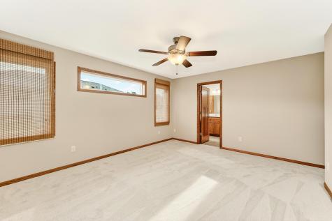 2350 Ponderosa Drive SW Rochester MN 55902