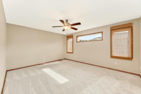 2350 Ponderosa Drive SW Rochester MN 55902
