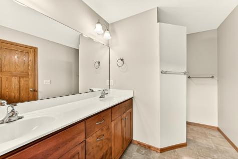 2350 Ponderosa Drive SW Rochester MN 55902