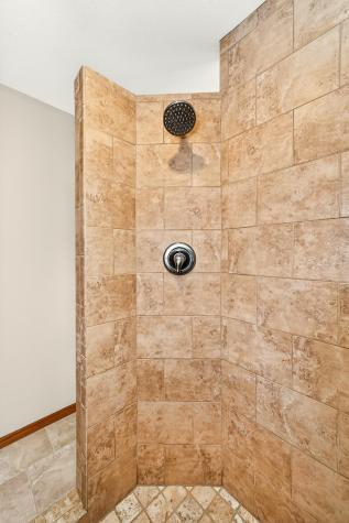 2350 Ponderosa Drive SW Rochester MN 55902