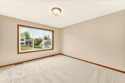 2350 Ponderosa Drive SW Rochester MN 55902