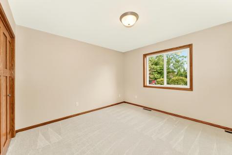 2350 Ponderosa Drive SW Rochester MN 55902