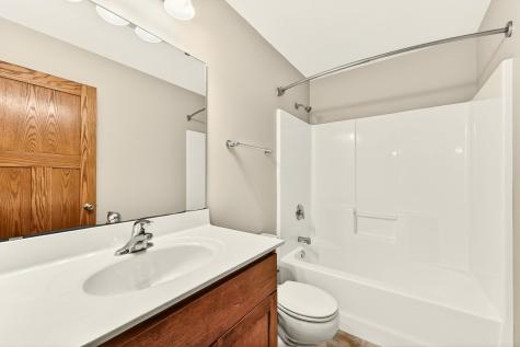 2350 Ponderosa Drive SW Rochester MN 55902