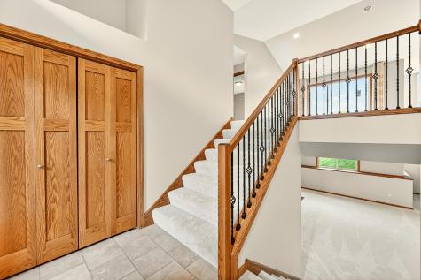2350 Ponderosa Drive SW Rochester MN 55902