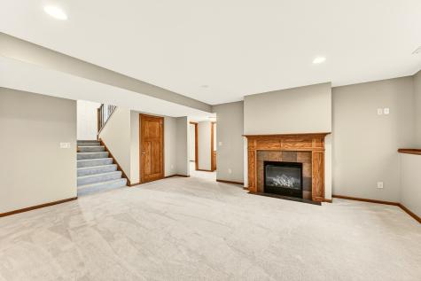 2350 Ponderosa Drive SW Rochester MN 55902