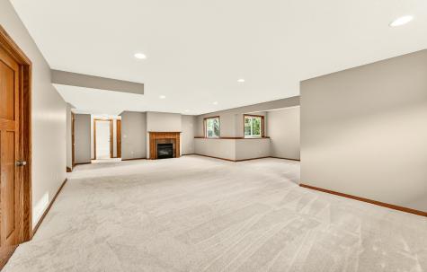 2350 Ponderosa Drive SW Rochester MN 55902