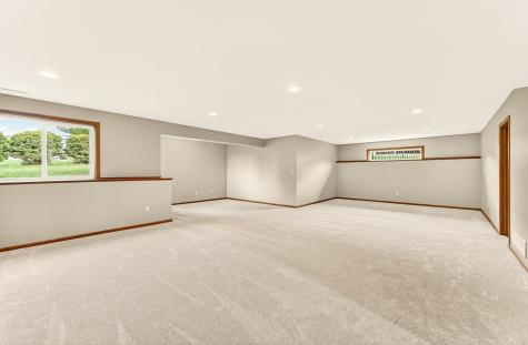 2350 Ponderosa Drive SW Rochester MN 55902