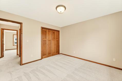 2350 Ponderosa Drive SW Rochester MN 55902