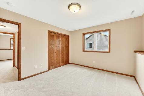 2350 Ponderosa Drive SW Rochester MN 55902