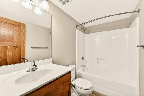 2350 Ponderosa Drive SW Rochester MN 55902