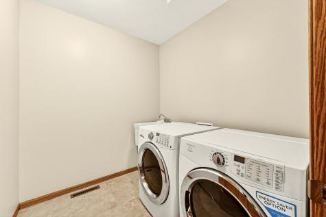 2350 Ponderosa Drive SW Rochester MN 55902