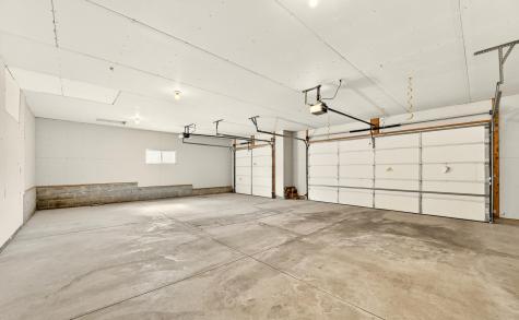 2350 Ponderosa Drive SW Rochester MN 55902