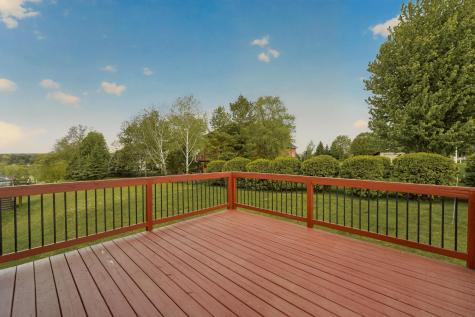 2350 Ponderosa Drive SW Rochester MN 55902